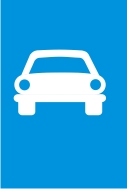 D7.jpg