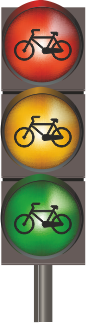 Vsvetofar.png